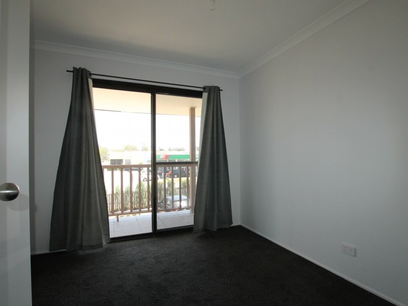 10/2 Bishop Street, Eagleby QLD 4207