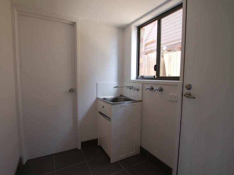 10/2 Bishop Street, Eagleby QLD 4207