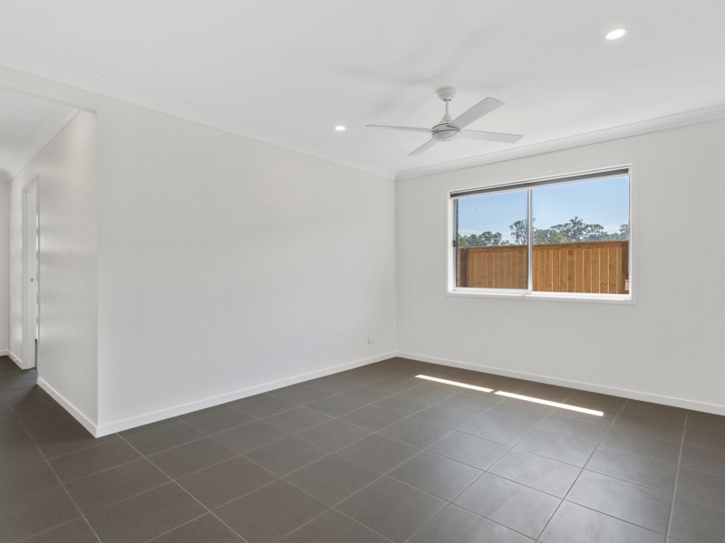 64 Macmillan Loop, Belivah QLD 4207