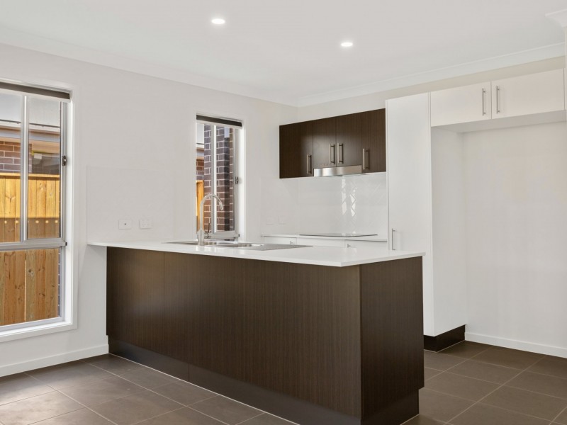 64 Macmillan Loop, Belivah QLD 4207