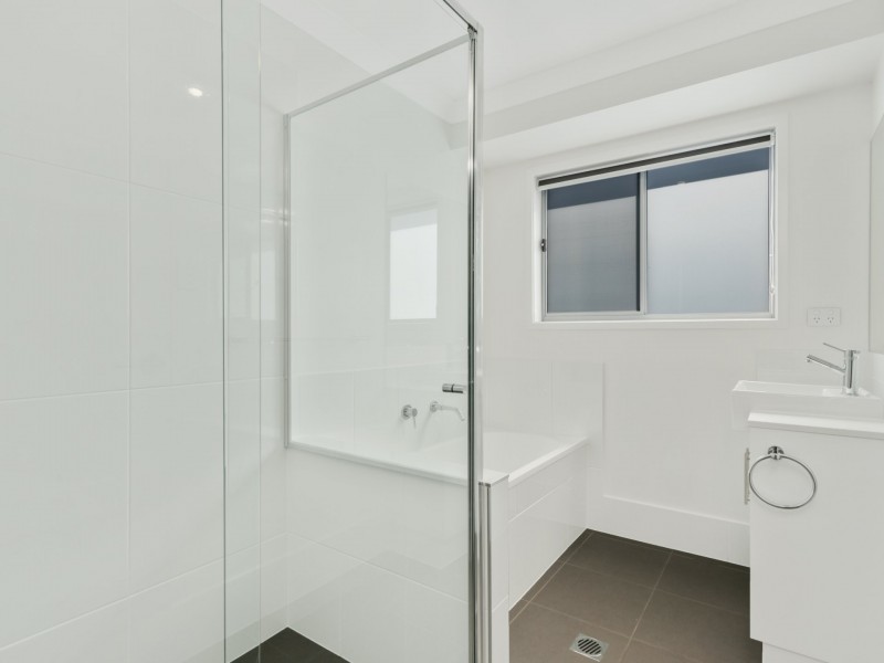 64 Macmillan Loop, Belivah QLD 4207