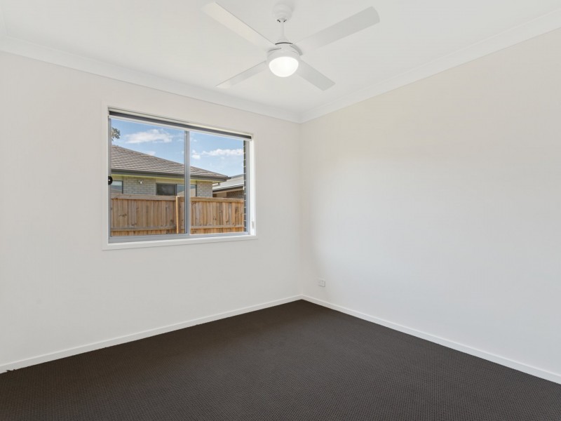 64 Macmillan Loop, Belivah QLD 4207