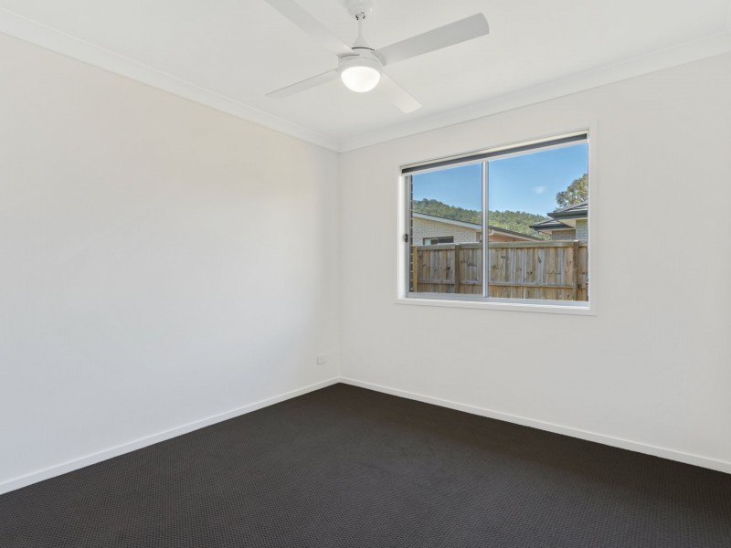 64 Macmillan Loop, Belivah QLD 4207