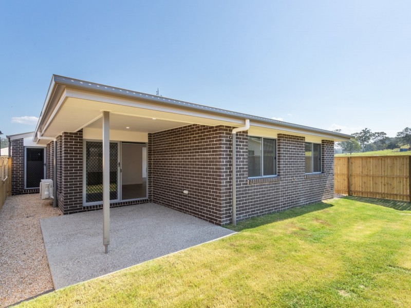 64 Macmillan Loop, Belivah QLD 4207