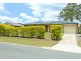 22 Nicolis Court, Beenleigh QLD 4207