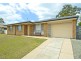 22 Nicolis Court, Beenleigh QLD 4207