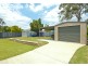 22 Nicolis Court, Beenleigh QLD 4207
