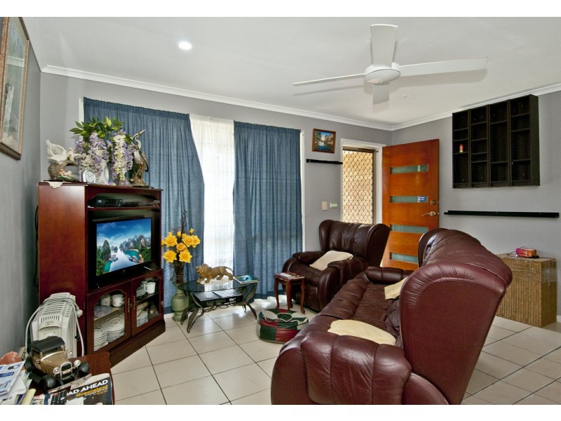 22 Nicolis Court, Beenleigh QLD 4207