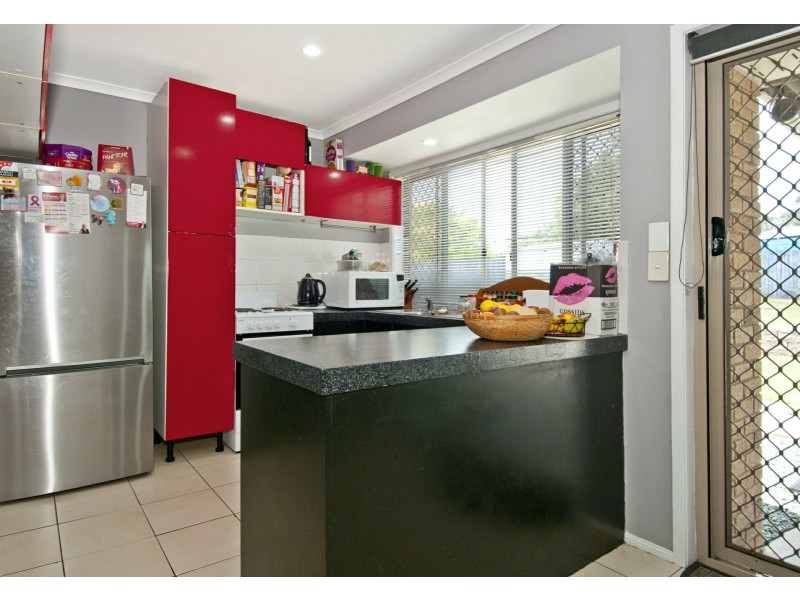 22 Nicolis Court, Beenleigh QLD 4207