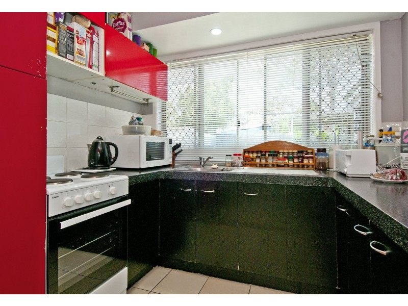 22 Nicolis Court, Beenleigh QLD 4207