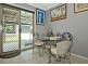 22 Nicolis Court, Beenleigh QLD 4207