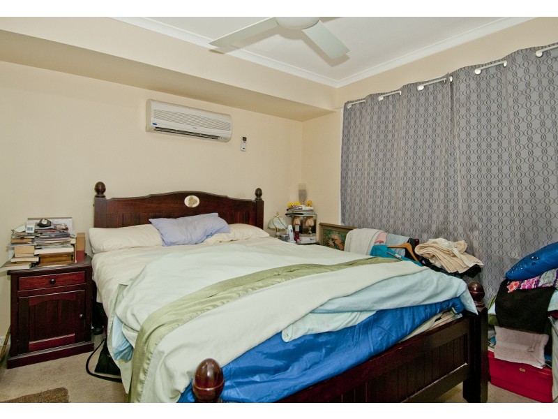 22 Nicolis Court, Beenleigh QLD 4207