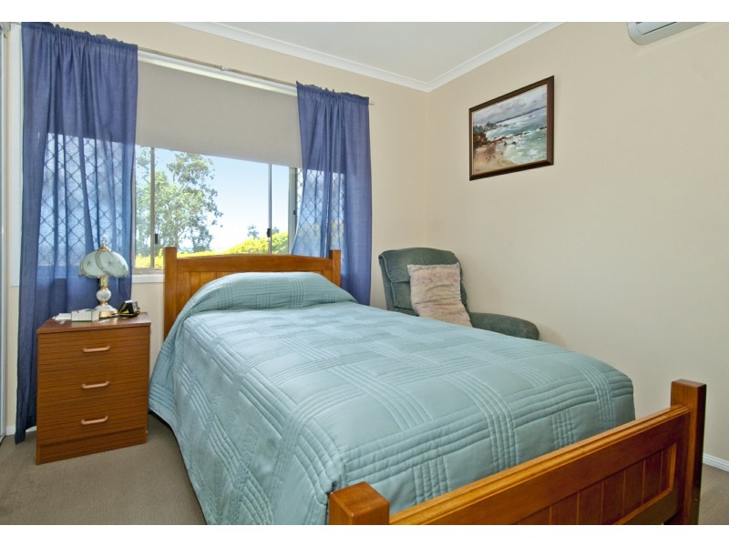 22 Nicolis Court, Beenleigh QLD 4207