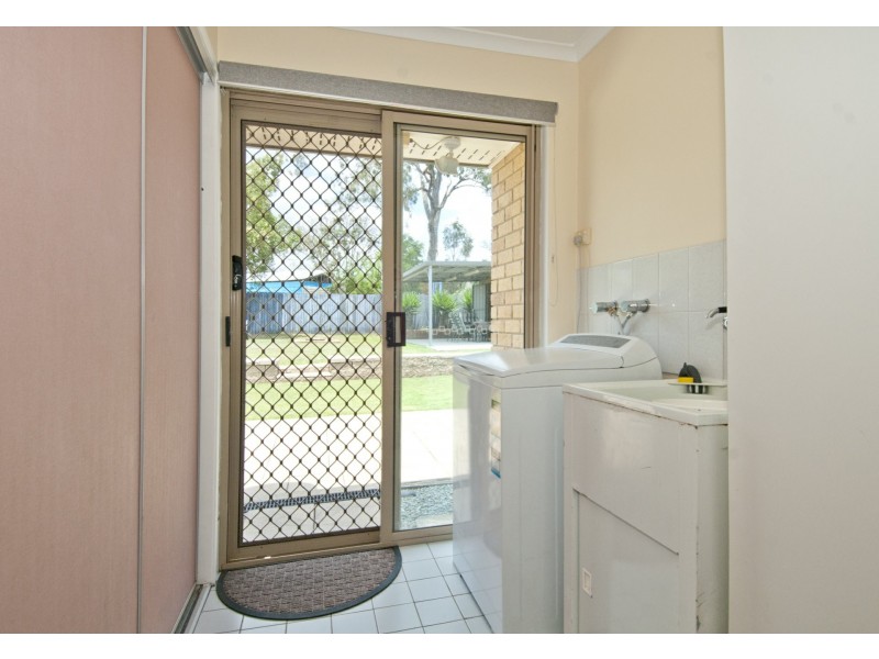 22 Nicolis Court, Beenleigh QLD 4207