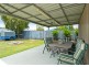 22 Nicolis Court, Beenleigh QLD 4207