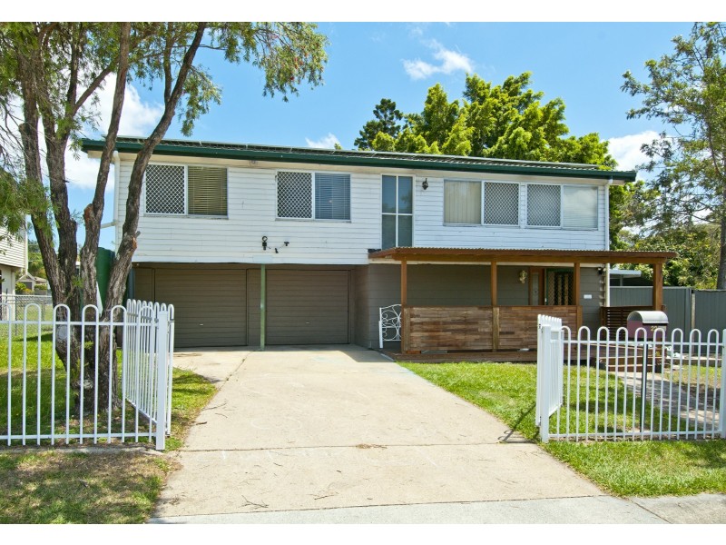 22 Tweedvale Street, Beenleigh QLD 4207