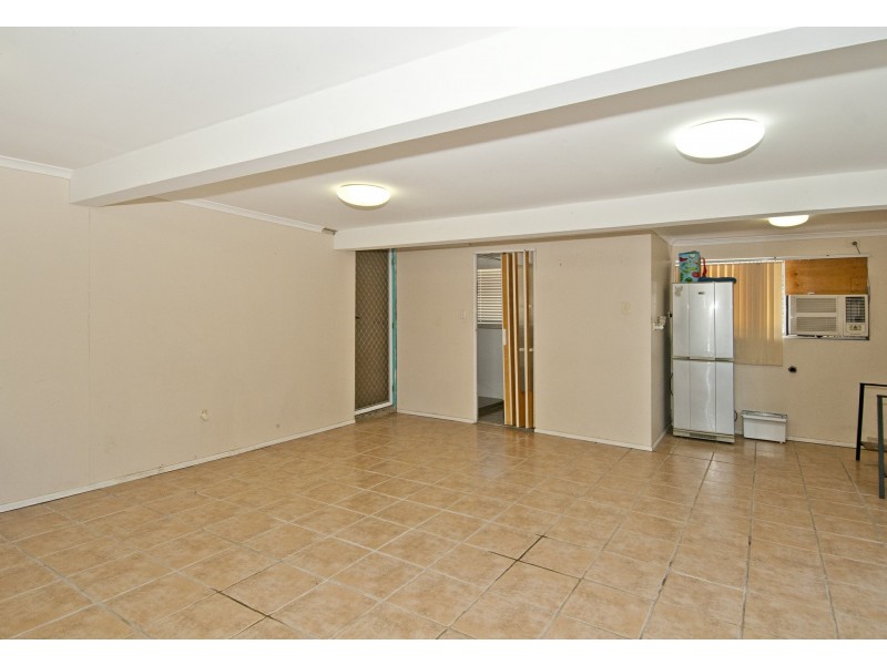 22 Tweedvale Street, Beenleigh QLD 4207