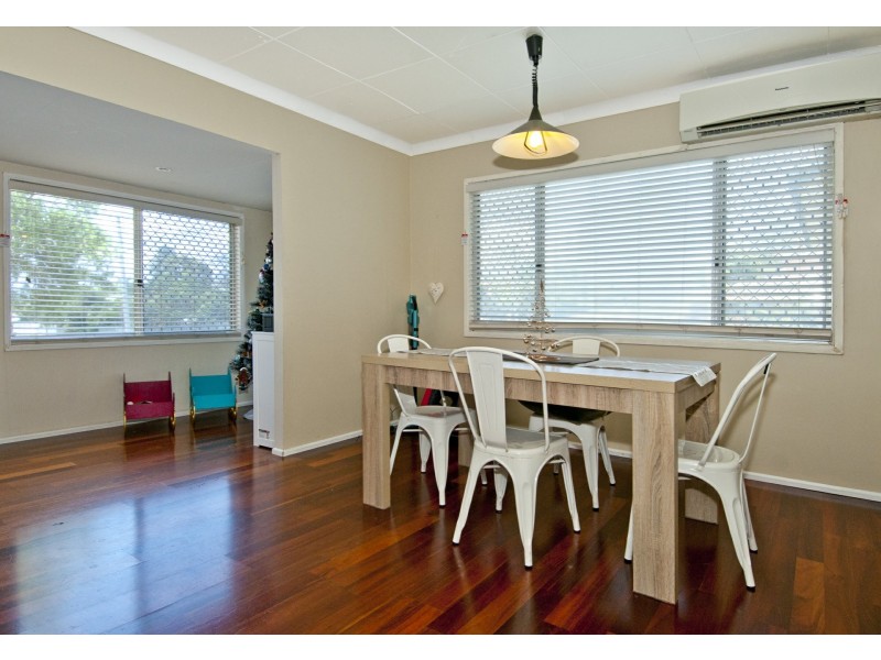 22 Tweedvale Street, Beenleigh QLD 4207