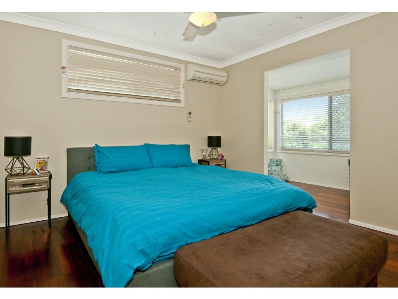 22 Tweedvale Street, Beenleigh QLD 4207