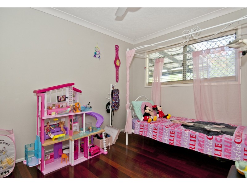 22 Tweedvale Street, Beenleigh QLD 4207