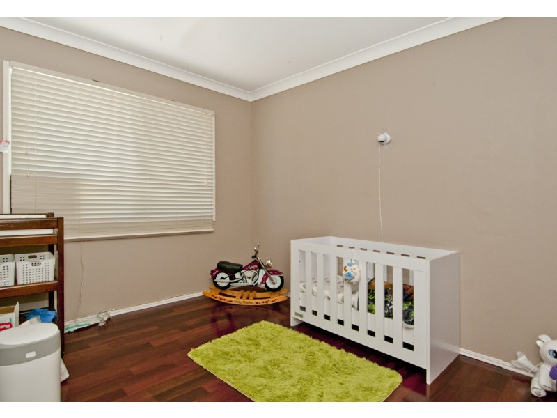 22 Tweedvale Street, Beenleigh QLD 4207