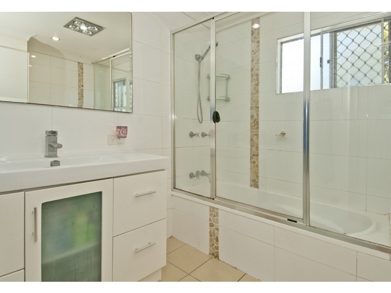 22 Tweedvale Street, Beenleigh QLD 4207