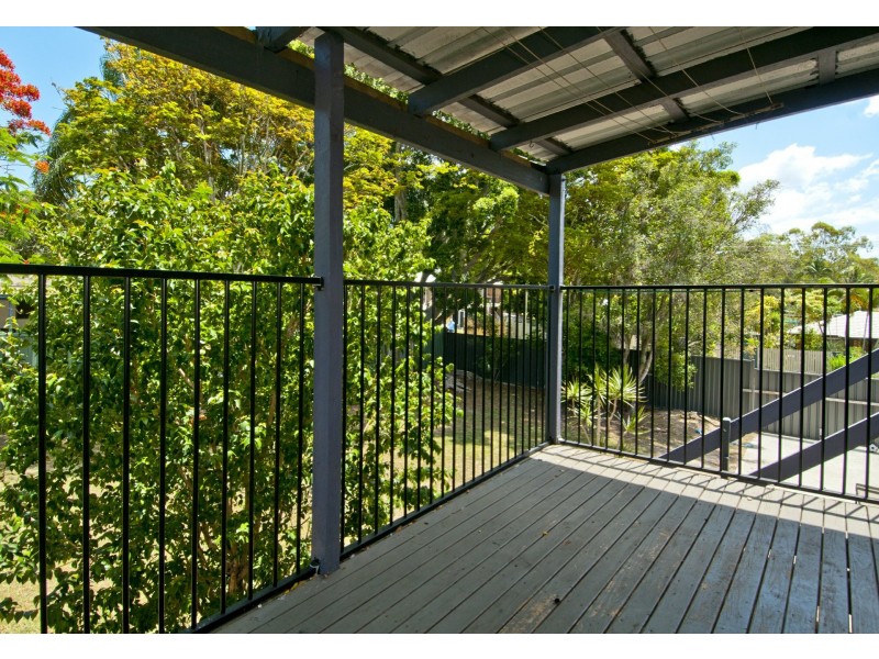 22 Tweedvale Street, Beenleigh QLD 4207