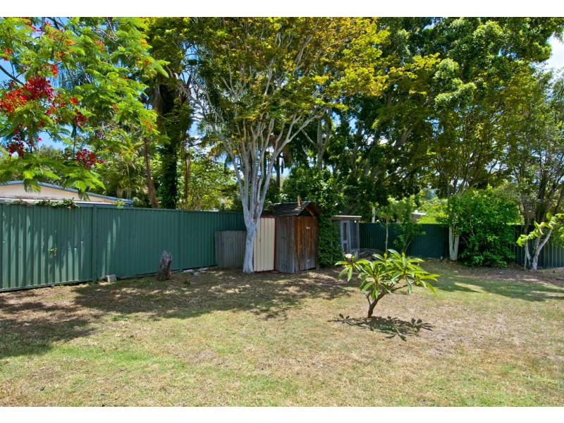 22 Tweedvale Street, Beenleigh QLD 4207