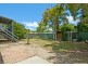 22 Tweedvale Street, Beenleigh QLD 4207