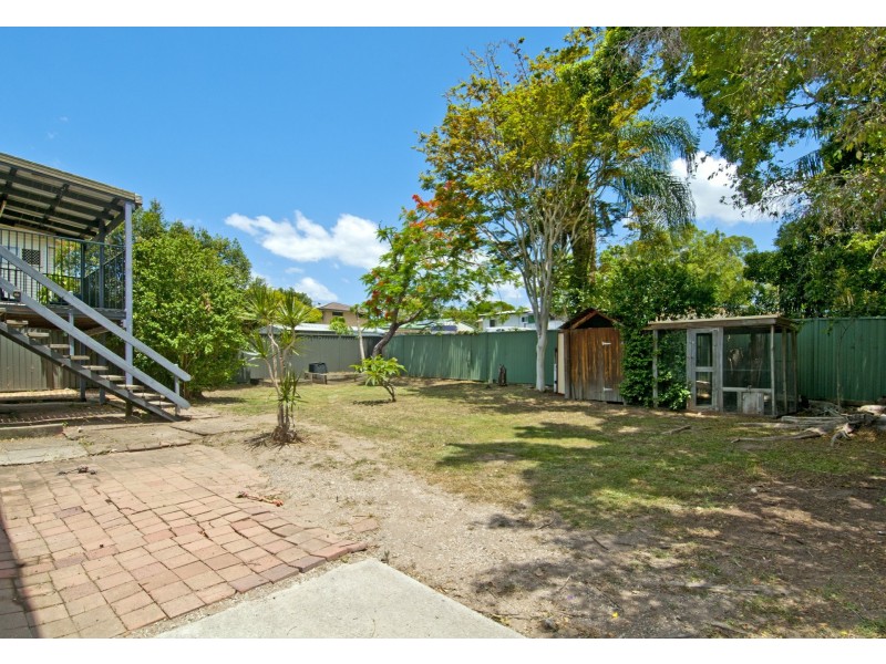 22 Tweedvale Street, Beenleigh QLD 4207