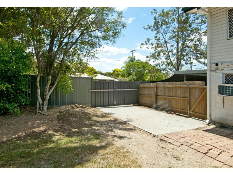 22 Tweedvale Street, Beenleigh QLD 4207