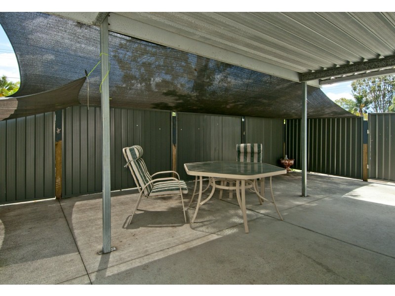 22 Tweedvale Street, Beenleigh QLD 4207