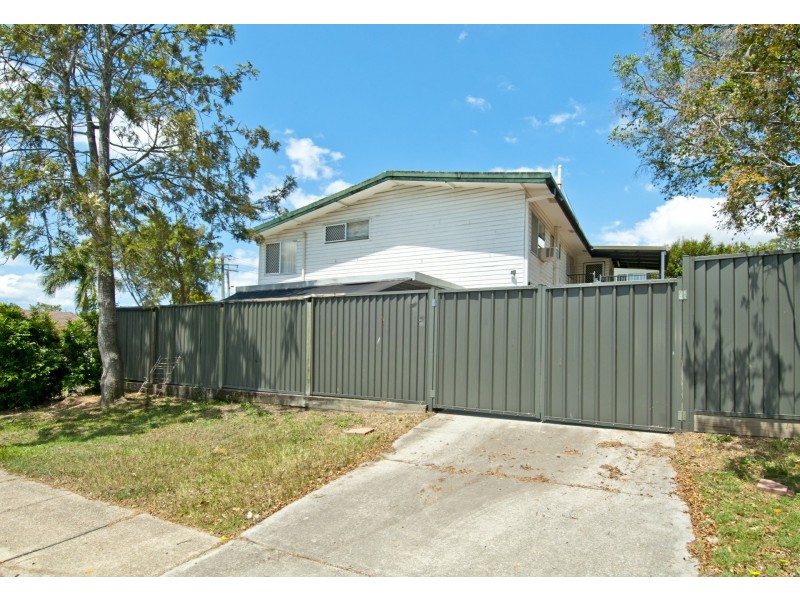 22 Tweedvale Street, Beenleigh QLD 4207