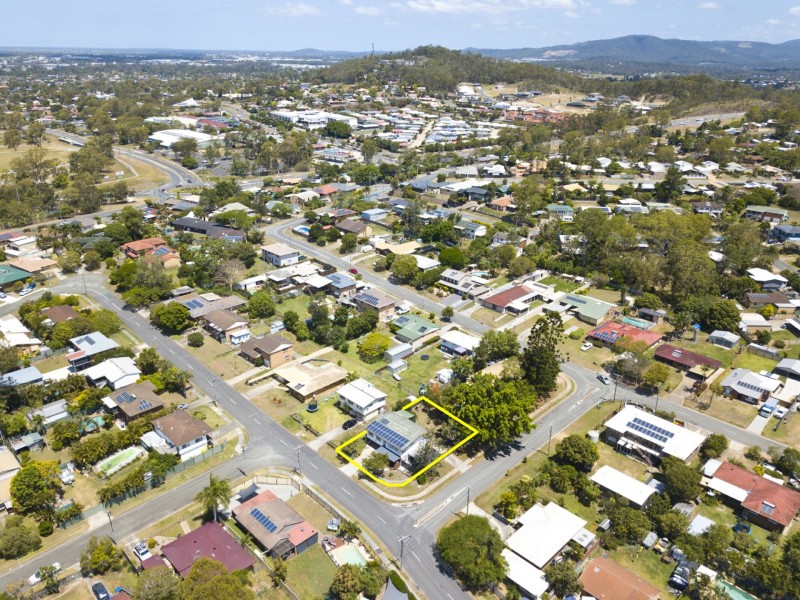 22 Tweedvale Street, Beenleigh QLD 4207