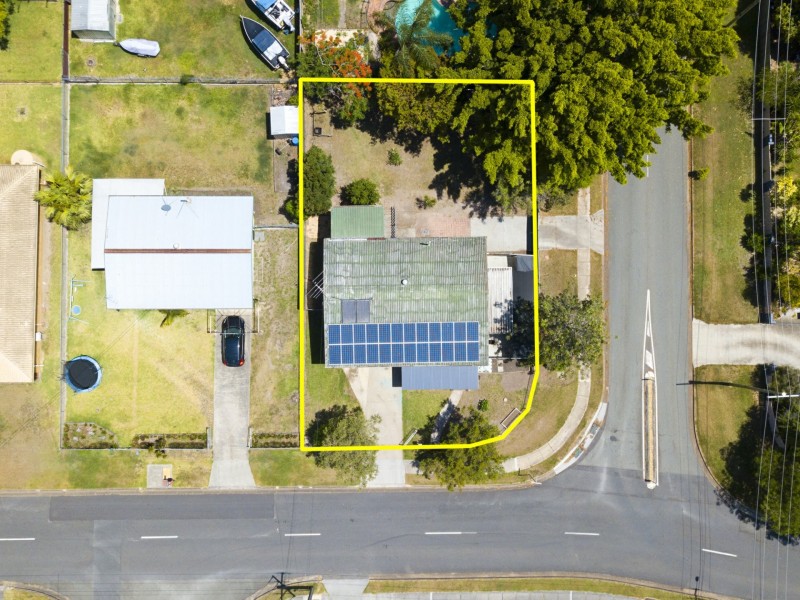 22 Tweedvale Street, Beenleigh QLD 4207