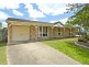 1 Mitre St, Holmview QLD 4207