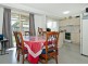 1 Mitre St, Holmview QLD 4207