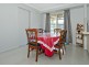 1 Mitre St, Holmview QLD 4207
