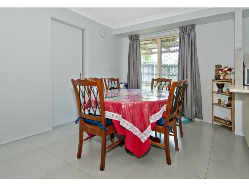 1 Mitre St, Holmview QLD 4207