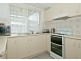 1 Mitre St, Holmview QLD 4207