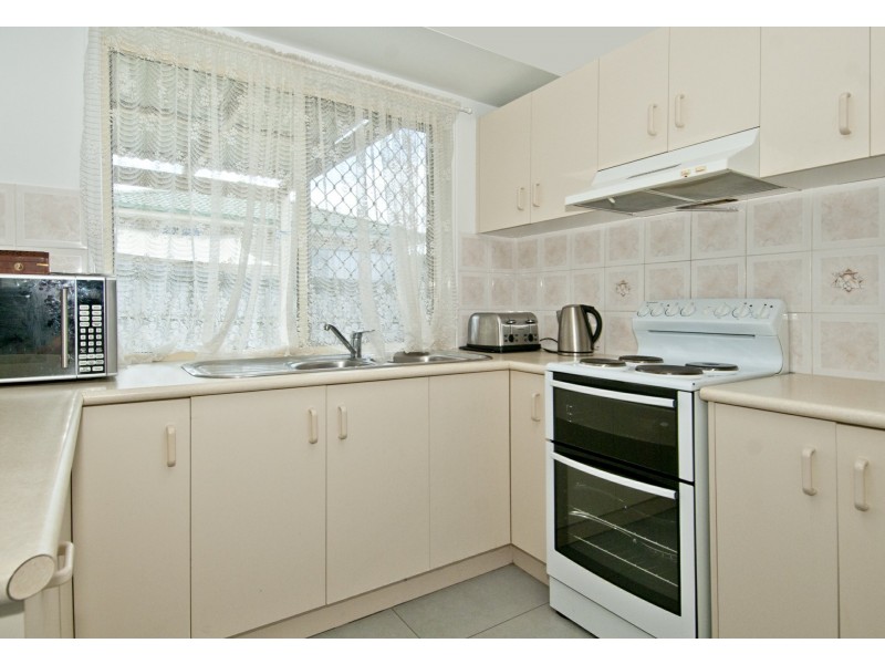 1 Mitre St, Holmview QLD 4207