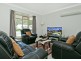 1 Mitre St, Holmview QLD 4207