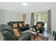 1 Mitre St, Holmview QLD 4207