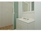 1 Mitre St, Holmview QLD 4207