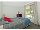 1 Mitre St, Holmview QLD 4207
