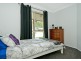 1 Mitre St, Holmview QLD 4207