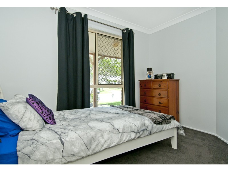 1 Mitre St, Holmview QLD 4207