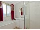1 Mitre St, Holmview QLD 4207