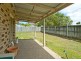 1 Mitre St, Holmview QLD 4207