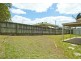 1 Mitre St, Holmview QLD 4207